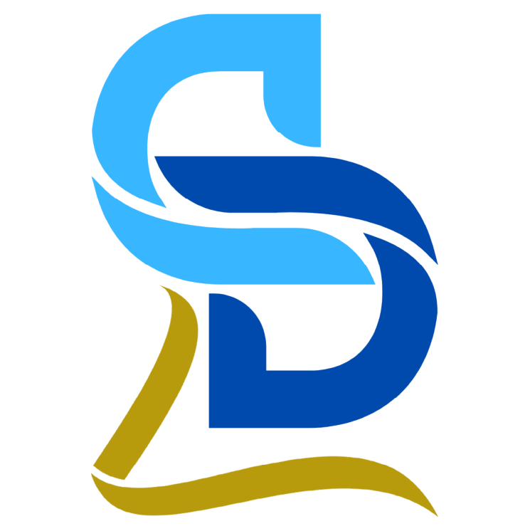 Mark Logo of GDL Venture Pte Ltd