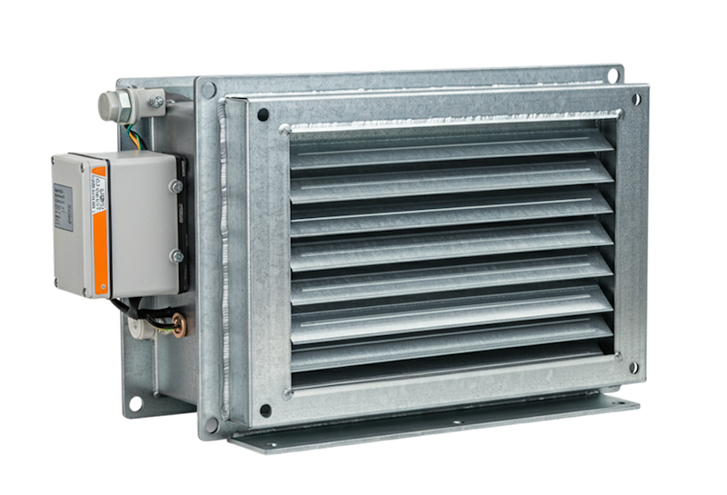 Image of GDL Venture Products